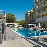Marina Sands Bijou Boutique - Excellent Choice For Travelers Visiting 2-4p 4*