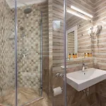 招待所 Marina Sands Bijou Boutique - Excellent Choice For Travelers Visiting 2-4p 4*