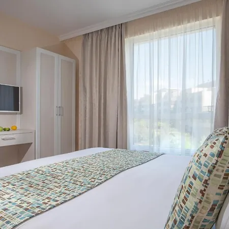 Marina Sands Bijou Boutique - Excellent Choice For Travelers Visiting 2-4p Gasthof