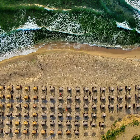 招待所 Marina Sands Bijou Boutique - Excellent Choice For Travelers Visiting 2-4p 4*